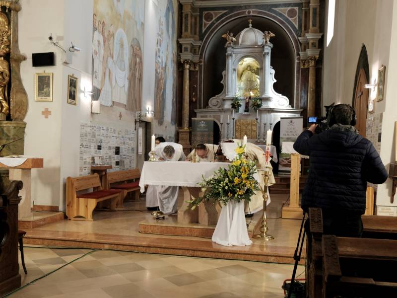 Zaráándoklat 21 (1).JPG